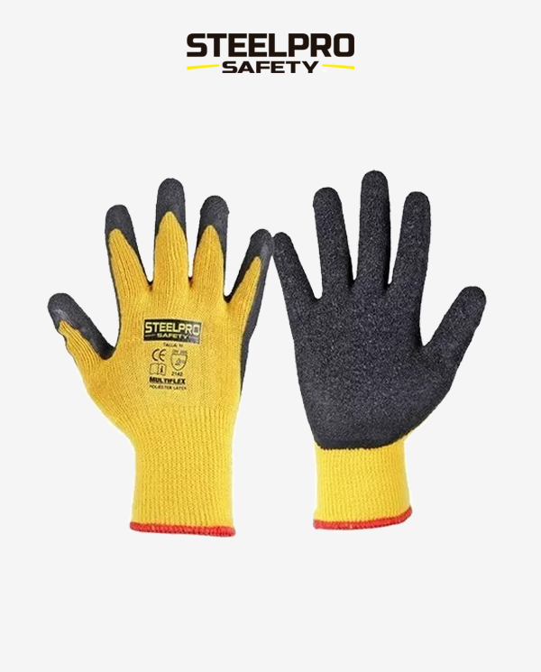 proteccion manual