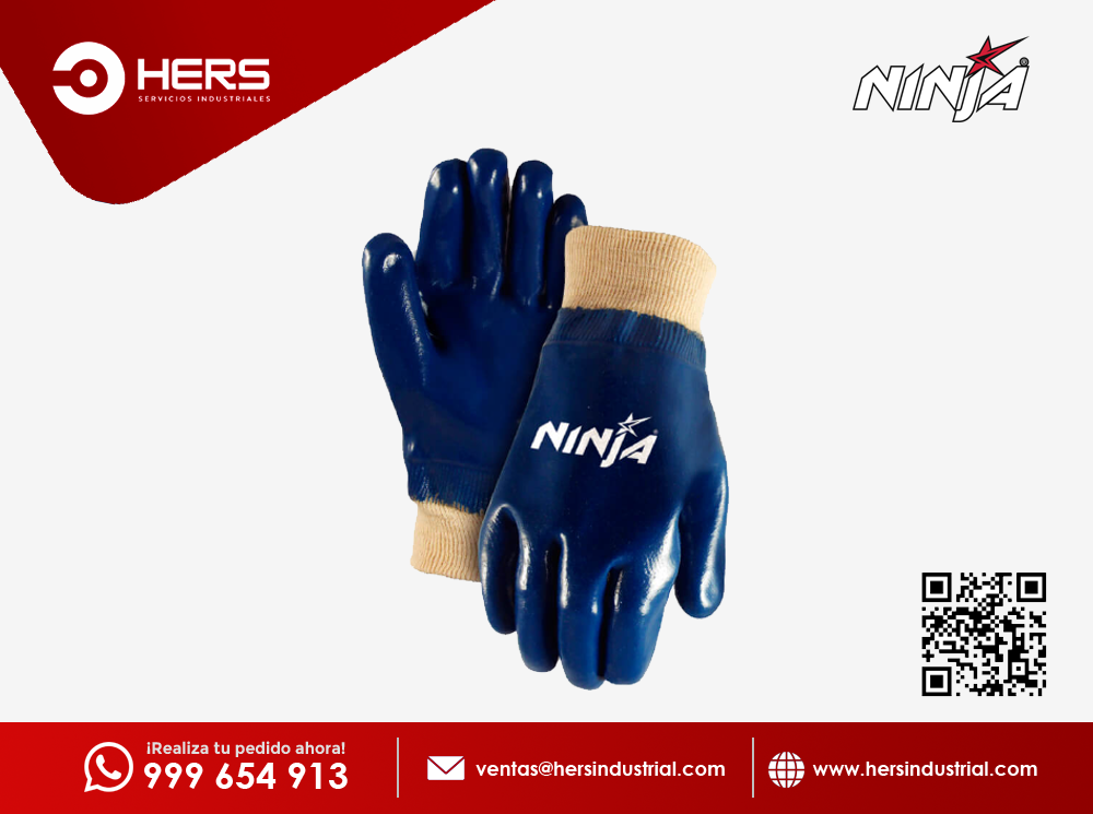 proteccion manual