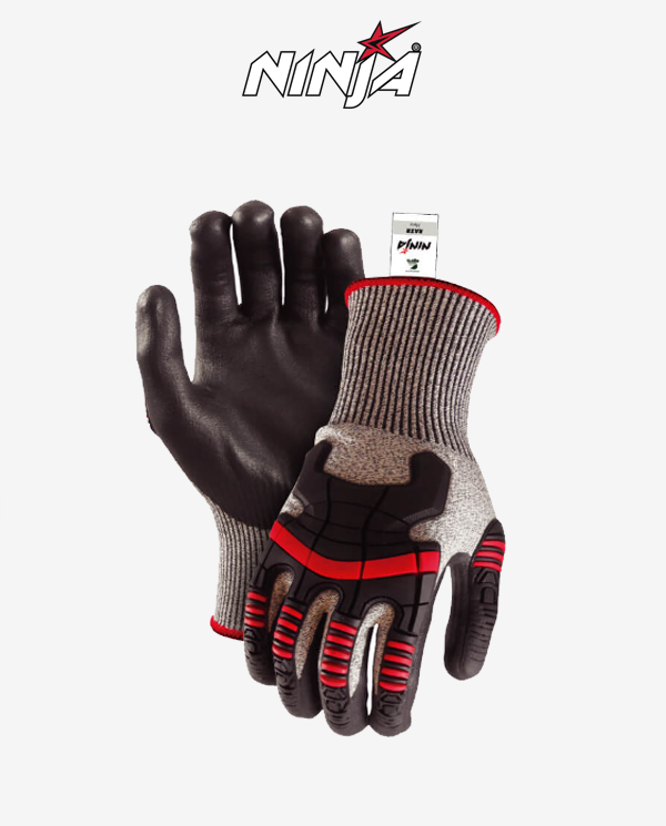 proteccion manual