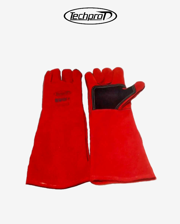 proteccion manual