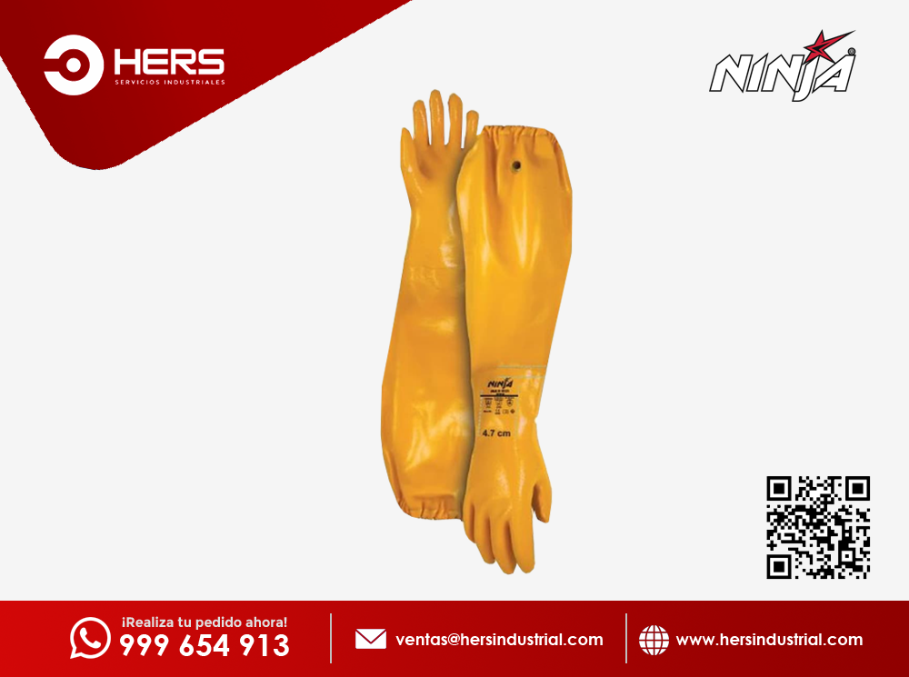 proteccion manual