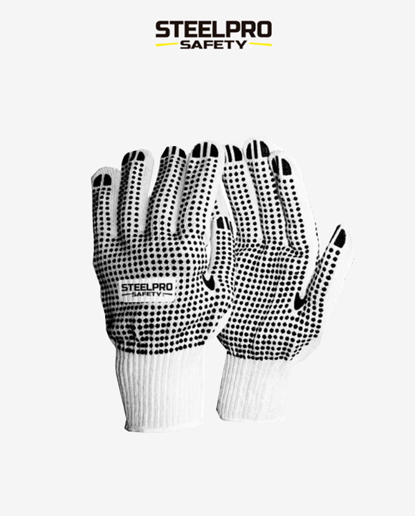 proteccion manual