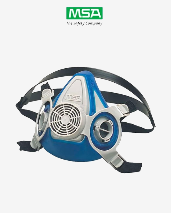 proteccion respiratoria