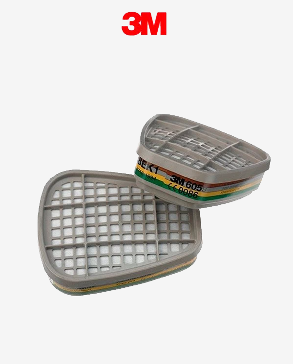 proteccion respiratoria