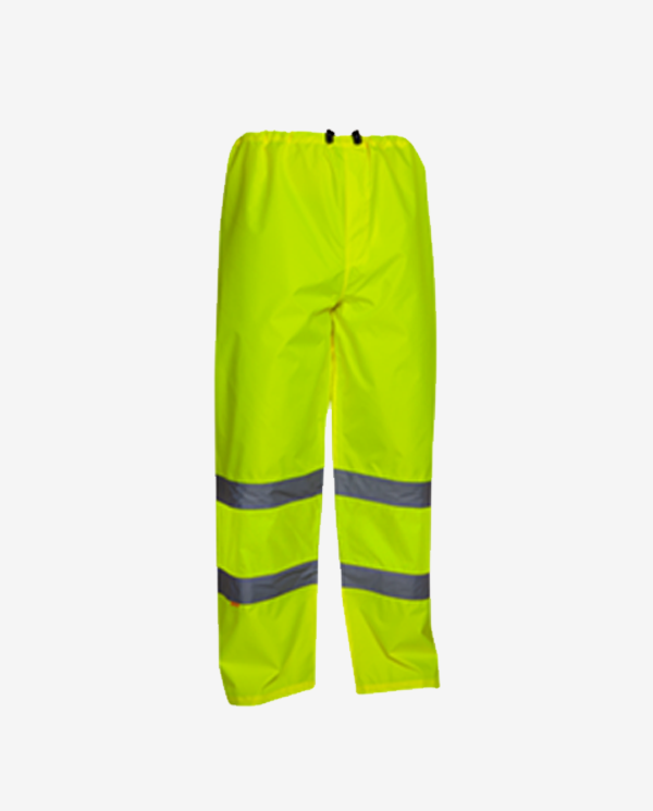 ropa-industrial