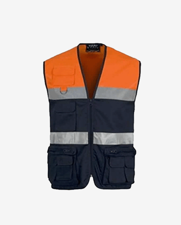 ropa-industrial