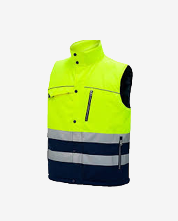 ropa-industrial