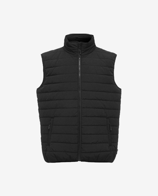ropa-industrial