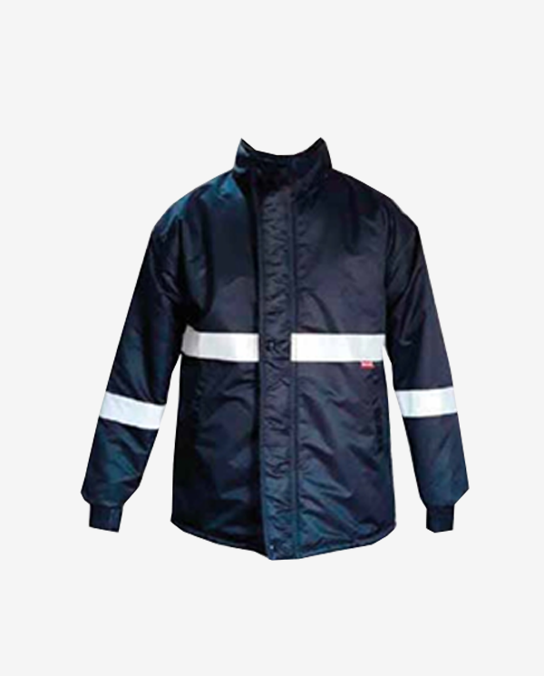 ropa-industrial
