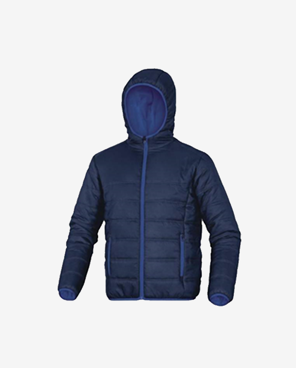 ropa-industrial