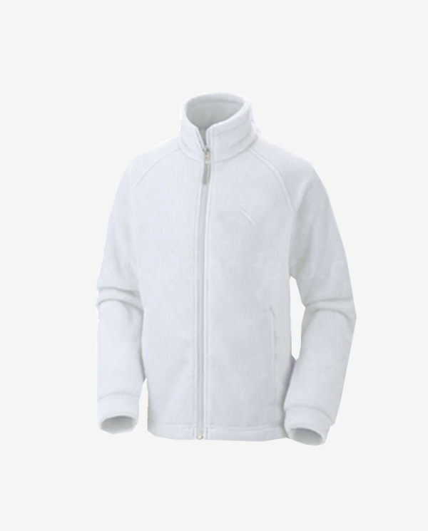 ropa-industrial