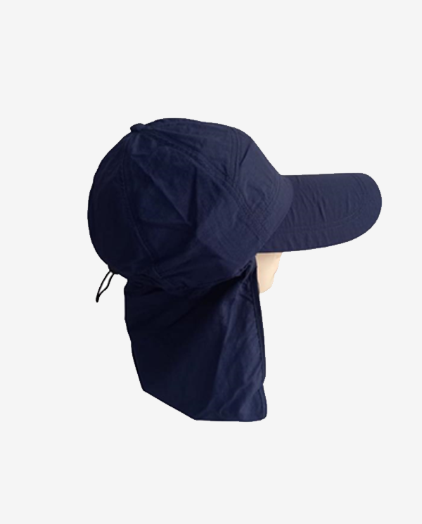ropa-industrial