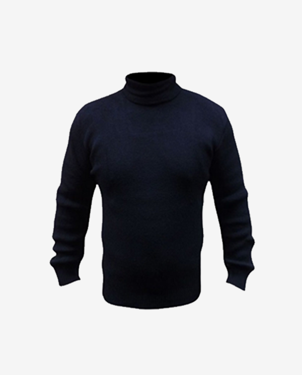 ropa-industrial