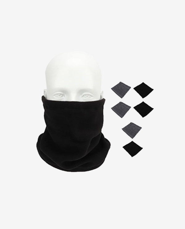 ropa-industrial