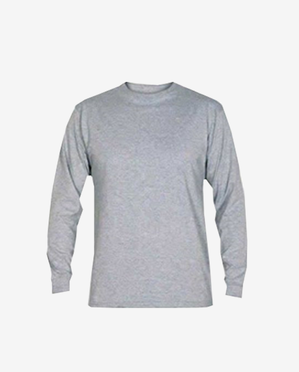 ropa-industrial