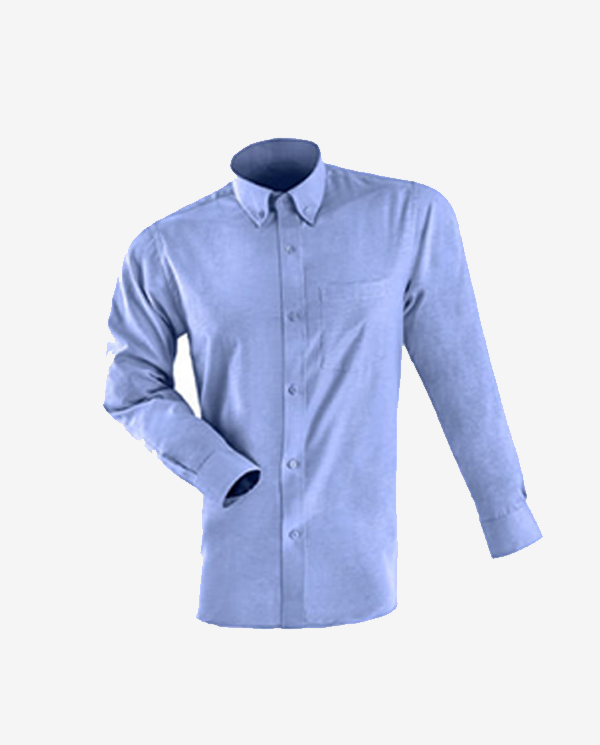 ropa-industrial